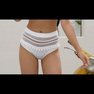 ❌SOLD❌ Brand new bikini bottom